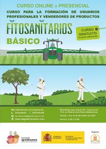 La importancia del suelo en la agricultura de conservación
