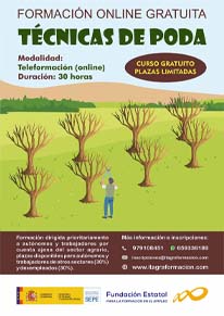 Valorizar nuestros residuos orgánicos: Una obligación ambiental y una posibilidad para la agricultura del futuro