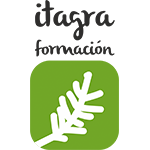 Logo Itagra