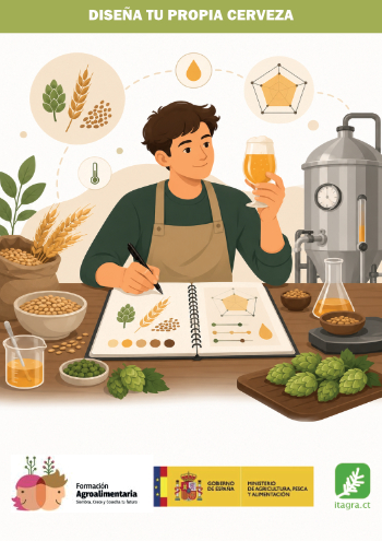Cerveza artesana