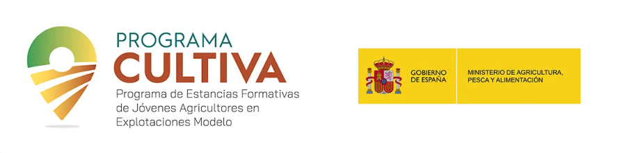 Programa cultiva 2026
