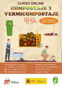 vermicompostaje
