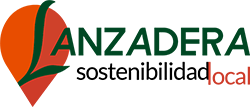 Logo Lanzadera