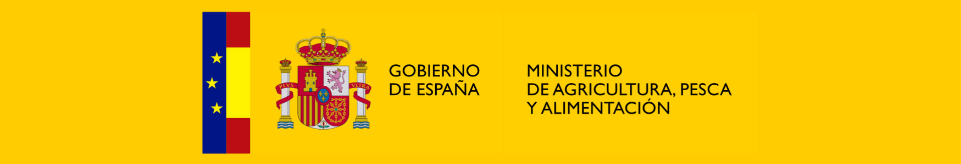 Programas plurirregionales de formación dirigidos a profesionales del medio rural